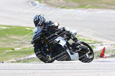 media/Mar-11-2024-Lets Ride (Mon) [[725e8a1c8d]]/B Group/130pm (Off Ramp)/